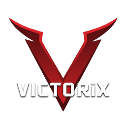 Victorix Logo