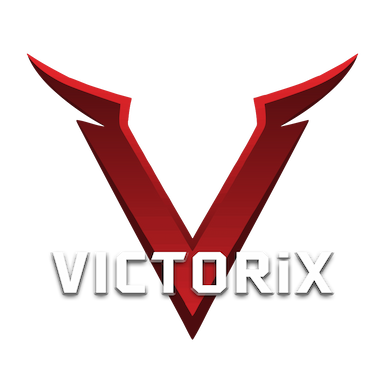 Victorix Logo